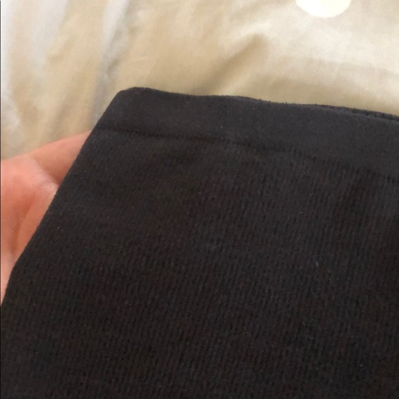 Urban outfitters tube top - Picture 3 of 4